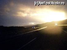 [P20] Pe autostrada la Salonic » foto by presario
 - 
<span class="allrVoted glyphicon glyphicon-heart hidden" id="av85993"></span>
<a class="m-l-10 hidden" id="sv85993" onclick="voting_Foto_DelVot(,85993,6102)" role="button">șterge vot <span class="glyphicon glyphicon-remove"></span></a>
<a id="v985993" class=" c-red"  onclick="voting_Foto_SetVot(85993)" role="button"><span class="glyphicon glyphicon-heart-empty"></span> <b>LIKE</b> = Votează poza</a> <img class="hidden"  id="f85993W9" src="/imagini/loader.gif" border="0" /><span class="AjErrMes hidden" id="e85993ErM"></span>