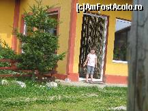 [P10] Bianca are toata casa si toata curtea la dispozitie. » foto by Doro
 - 
<span class="allrVoted glyphicon glyphicon-heart hidden" id="av119939"></span>
<a class="m-l-10 hidden" id="sv119939" onclick="voting_Foto_DelVot(,119939,6105)" role="button">șterge vot <span class="glyphicon glyphicon-remove"></span></a>
<a id="v9119939" class=" c-red"  onclick="voting_Foto_SetVot(119939)" role="button"><span class="glyphicon glyphicon-heart-empty"></span> <b>LIKE</b> = Votează poza</a> <img class="hidden"  id="f119939W9" src="/imagini/loader.gif" border="0" /><span class="AjErrMes hidden" id="e119939ErM"></span>