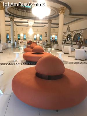 [P17] Imagine din Lobby » foto by luiza2705
 - 
<span class="allrVoted glyphicon glyphicon-heart hidden" id="av1483021"></span>
<a class="m-l-10 hidden" id="sv1483021" onclick="voting_Foto_DelVot(,1483021,6106)" role="button">șterge vot <span class="glyphicon glyphicon-remove"></span></a>
<a id="v91483021" class=" c-red"  onclick="voting_Foto_SetVot(1483021)" role="button"><span class="glyphicon glyphicon-heart-empty"></span> <b>LIKE</b> = Votează poza</a> <img class="hidden"  id="f1483021W9" src="/imagini/loader.gif" border="0" /><span class="AjErrMes hidden" id="e1483021ErM"></span>