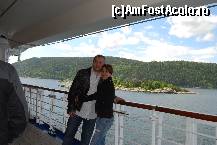 [P20]  -- <small>// FĂRĂ DESCRIERE</small> » foto by atalaric
 - 
<span class="allrVoted glyphicon glyphicon-heart hidden" id="av88980"></span>
<a class="m-l-10 hidden" id="sv88980" onclick="voting_Foto_DelVot(,88980,6108)" role="button">șterge vot <span class="glyphicon glyphicon-remove"></span></a>
<a id="v988980" class=" c-red"  onclick="voting_Foto_SetVot(88980)" role="button"><span class="glyphicon glyphicon-heart-empty"></span> <b>LIKE</b> = Votează poza</a> <img class="hidden"  id="f88980W9" src="/imagini/loader.gif" border="0" /><span class="AjErrMes hidden" id="e88980ErM"></span>