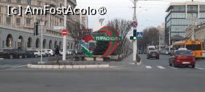 [P27] Tiraspol, Strada 25 Octombrie  aproape de parcuri » foto by mprofeanu
 - 
<span class="allrVoted glyphicon glyphicon-heart hidden" id="av1492666"></span>
<a class="m-l-10 hidden" id="sv1492666" onclick="voting_Foto_DelVot(,1492666,6113)" role="button">șterge vot <span class="glyphicon glyphicon-remove"></span></a>
<a id="v91492666" class=" c-red"  onclick="voting_Foto_SetVot(1492666)" role="button"><span class="glyphicon glyphicon-heart-empty"></span> <b>LIKE</b> = Votează poza</a> <img class="hidden"  id="f1492666W9" src="/imagini/loader.gif" border="0" /><span class="AjErrMes hidden" id="e1492666ErM"></span>