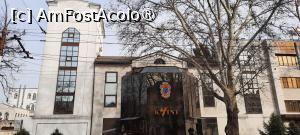 [P03] Tiraspol, Fabrica de Vin și Cognac „KVINT” » foto by mprofeanu
 - 
<span class="allrVoted glyphicon glyphicon-heart hidden" id="av1492642"></span>
<a class="m-l-10 hidden" id="sv1492642" onclick="voting_Foto_DelVot(,1492642,6113)" role="button">șterge vot <span class="glyphicon glyphicon-remove"></span></a>
<a id="v91492642" class=" c-red"  onclick="voting_Foto_SetVot(1492642)" role="button"><span class="glyphicon glyphicon-heart-empty"></span> <b>LIKE</b> = Votează poza</a> <img class="hidden"  id="f1492642W9" src="/imagini/loader.gif" border="0" /><span class="AjErrMes hidden" id="e1492642ErM"></span>