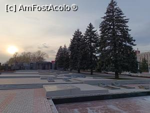 [P43] Tiraspol, Memorialul Gloriei Militare, Cimitirul, Plăci funerare comemorative » foto by mprofeanu
 - 
<span class="allrVoted glyphicon glyphicon-heart hidden" id="av1492682"></span>
<a class="m-l-10 hidden" id="sv1492682" onclick="voting_Foto_DelVot(,1492682,6113)" role="button">șterge vot <span class="glyphicon glyphicon-remove"></span></a>
<a id="v91492682" class=" c-red"  onclick="voting_Foto_SetVot(1492682)" role="button"><span class="glyphicon glyphicon-heart-empty"></span> <b>LIKE</b> = Votează poza</a> <img class="hidden"  id="f1492682W9" src="/imagini/loader.gif" border="0" /><span class="AjErrMes hidden" id="e1492682ErM"></span>