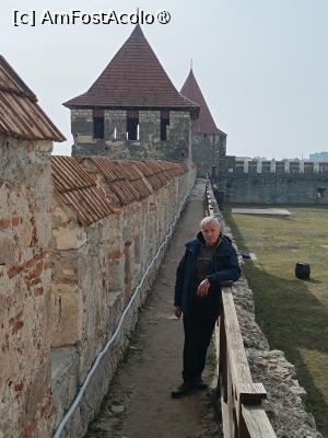[P22] Tighina - Bender, Curtea Interioară văzută din Turnul Armean (Muzeul Instrumentelor Medievale de Tortură) și plimbare pe ziduri » foto by mprofeanu
 - 
<span class="allrVoted glyphicon glyphicon-heart hidden" id="av1510444"></span>
<a class="m-l-10 hidden" id="sv1510444" onclick="voting_Foto_DelVot(,1510444,6113)" role="button">șterge vot <span class="glyphicon glyphicon-remove"></span></a>
<a id="v91510444" class=" c-red"  onclick="voting_Foto_SetVot(1510444)" role="button"><span class="glyphicon glyphicon-heart-empty"></span> <b>LIKE</b> = Votează poza</a> <img class="hidden"  id="f1510444W9" src="/imagini/loader.gif" border="0" /><span class="AjErrMes hidden" id="e1510444ErM"></span>