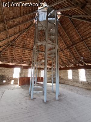 [P30] Cetatea Tighina - Bender, Turnul de Poartă, urcăm mai sus pe scări metalice... » foto by mprofeanu
 - 
<span class="allrVoted glyphicon glyphicon-heart hidden" id="av1510452"></span>
<a class="m-l-10 hidden" id="sv1510452" onclick="voting_Foto_DelVot(,1510452,6113)" role="button">șterge vot <span class="glyphicon glyphicon-remove"></span></a>
<a id="v91510452" class=" c-red"  onclick="voting_Foto_SetVot(1510452)" role="button"><span class="glyphicon glyphicon-heart-empty"></span> <b>LIKE</b> = Votează poza</a> <img class="hidden"  id="f1510452W9" src="/imagini/loader.gif" border="0" /><span class="AjErrMes hidden" id="e1510452ErM"></span>