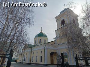 [P42] Tighina - Bender, Catedrala Schimbarea la Față simplă dar grandioasă » foto by mprofeanu
 - 
<span class="allrVoted glyphicon glyphicon-heart hidden" id="av1510464"></span>
<a class="m-l-10 hidden" id="sv1510464" onclick="voting_Foto_DelVot(,1510464,6113)" role="button">șterge vot <span class="glyphicon glyphicon-remove"></span></a>
<a id="v91510464" class=" c-red"  onclick="voting_Foto_SetVot(1510464)" role="button"><span class="glyphicon glyphicon-heart-empty"></span> <b>LIKE</b> = Votează poza</a> <img class="hidden"  id="f1510464W9" src="/imagini/loader.gif" border="0" /><span class="AjErrMes hidden" id="e1510464ErM"></span>