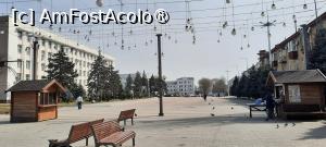 [P53] Tighina - Bender, Piața Eliberării împodobită de sărbătoare » foto by mprofeanu
 - 
<span class="allrVoted glyphicon glyphicon-heart hidden" id="av1510475"></span>
<a class="m-l-10 hidden" id="sv1510475" onclick="voting_Foto_DelVot(,1510475,6113)" role="button">șterge vot <span class="glyphicon glyphicon-remove"></span></a>
<a id="v91510475" class=" c-red"  onclick="voting_Foto_SetVot(1510475)" role="button"><span class="glyphicon glyphicon-heart-empty"></span> <b>LIKE</b> = Votează poza</a> <img class="hidden"  id="f1510475W9" src="/imagini/loader.gif" border="0" /><span class="AjErrMes hidden" id="e1510475ErM"></span>