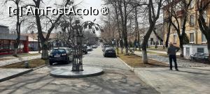 [P54] Tighina - Bender, Strada Sovietică are 4 șiruri de pomi și două alei pietonale, mergem pe ea spre Muzeul de Istorie » foto by mprofeanu
 - 
<span class="allrVoted glyphicon glyphicon-heart hidden" id="av1510476"></span>
<a class="m-l-10 hidden" id="sv1510476" onclick="voting_Foto_DelVot(,1510476,6113)" role="button">șterge vot <span class="glyphicon glyphicon-remove"></span></a>
<a id="v91510476" class=" c-red"  onclick="voting_Foto_SetVot(1510476)" role="button"><span class="glyphicon glyphicon-heart-empty"></span> <b>LIKE</b> = Votează poza</a> <img class="hidden"  id="f1510476W9" src="/imagini/loader.gif" border="0" /><span class="AjErrMes hidden" id="e1510476ErM"></span>