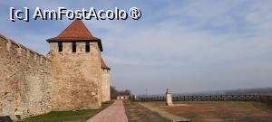 [P07] Cetatea Tighina - Bender, Turnul Închisorii - Zidan, solid, sumbru, fără elemente decorative » foto by mprofeanu
 - 
<span class="allrVoted glyphicon glyphicon-heart hidden" id="av1510429"></span>
<a class="m-l-10 hidden" id="sv1510429" onclick="voting_Foto_DelVot(,1510429,6113)" role="button">șterge vot <span class="glyphicon glyphicon-remove"></span></a>
<a id="v91510429" class=" c-red"  onclick="voting_Foto_SetVot(1510429)" role="button"><span class="glyphicon glyphicon-heart-empty"></span> <b>LIKE</b> = Votează poza</a> <img class="hidden"  id="f1510429W9" src="/imagini/loader.gif" border="0" /><span class="AjErrMes hidden" id="e1510429ErM"></span>