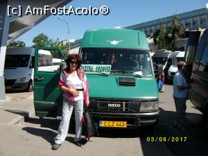 [P01] Microbuzul de Tighina din Autogara centrala Chisinau » foto by profesor73
 - 
<span class="allrVoted glyphicon glyphicon-heart hidden" id="av945016"></span>
<a class="m-l-10 hidden" id="sv945016" onclick="voting_Foto_DelVot(,945016,6113)" role="button">șterge vot <span class="glyphicon glyphicon-remove"></span></a>
<a id="v9945016" class=" c-red"  onclick="voting_Foto_SetVot(945016)" role="button"><span class="glyphicon glyphicon-heart-empty"></span> <b>LIKE</b> = Votează poza</a> <img class="hidden"  id="f945016W9" src="/imagini/loader.gif" border="0" /><span class="AjErrMes hidden" id="e945016ErM"></span>