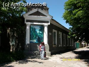 [P05] Case vechi din orasul antebelic » foto by profesor73
 - 
<span class="allrVoted glyphicon glyphicon-heart hidden" id="av945020"></span>
<a class="m-l-10 hidden" id="sv945020" onclick="voting_Foto_DelVot(,945020,6113)" role="button">șterge vot <span class="glyphicon glyphicon-remove"></span></a>
<a id="v9945020" class=" c-red"  onclick="voting_Foto_SetVot(945020)" role="button"><span class="glyphicon glyphicon-heart-empty"></span> <b>LIKE</b> = Votează poza</a> <img class="hidden"  id="f945020W9" src="/imagini/loader.gif" border="0" /><span class="AjErrMes hidden" id="e945020ErM"></span>