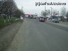 [P04] Granita de intrare  in Transnistria » foto by vgaby
 - 
<span class="allrVoted glyphicon glyphicon-heart hidden" id="av86179"></span>
<a class="m-l-10 hidden" id="sv86179" onclick="voting_Foto_DelVot(,86179,6113)" role="button">șterge vot <span class="glyphicon glyphicon-remove"></span></a>
<a id="v986179" class=" c-red"  onclick="voting_Foto_SetVot(86179)" role="button"><span class="glyphicon glyphicon-heart-empty"></span> <b>LIKE</b> = Votează poza</a> <img class="hidden"  id="f86179W9" src="/imagini/loader.gif" border="0" /><span class="AjErrMes hidden" id="e86179ErM"></span>