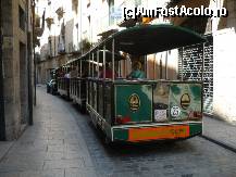 [P04] Girona » foto by Nicu
 - 
<span class="allrVoted glyphicon glyphicon-heart hidden" id="av86581"></span>
<a class="m-l-10 hidden" id="sv86581" onclick="voting_Foto_DelVot(,86581,6115)" role="button">șterge vot <span class="glyphicon glyphicon-remove"></span></a>
<a id="v986581" class=" c-red"  onclick="voting_Foto_SetVot(86581)" role="button"><span class="glyphicon glyphicon-heart-empty"></span> <b>LIKE</b> = Votează poza</a> <img class="hidden"  id="f86581W9" src="/imagini/loader.gif" border="0" /><span class="AjErrMes hidden" id="e86581ErM"></span>