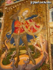 [P132] Museu D'Art, Girona » foto by TraianS
 - 
<span class="allrVoted glyphicon glyphicon-heart hidden" id="av275775"></span>
<a class="m-l-10 hidden" id="sv275775" onclick="voting_Foto_DelVot(,275775,6115)" role="button">șterge vot <span class="glyphicon glyphicon-remove"></span></a>
<a id="v9275775" class=" c-red"  onclick="voting_Foto_SetVot(275775)" role="button"><span class="glyphicon glyphicon-heart-empty"></span> <b>LIKE</b> = Votează poza</a> <img class="hidden"  id="f275775W9" src="/imagini/loader.gif" border="0" /><span class="AjErrMes hidden" id="e275775ErM"></span>