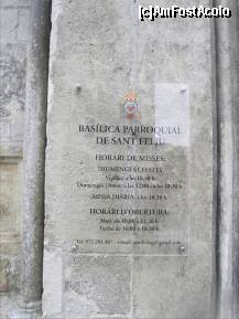 [P36] Am vazut ca deschideau la 10 si am zis ca revenim. » foto by TraianS
 - 
<span class="allrVoted glyphicon glyphicon-heart hidden" id="av275615"></span>
<a class="m-l-10 hidden" id="sv275615" onclick="voting_Foto_DelVot(,275615,6115)" role="button">șterge vot <span class="glyphicon glyphicon-remove"></span></a>
<a id="v9275615" class=" c-red"  onclick="voting_Foto_SetVot(275615)" role="button"><span class="glyphicon glyphicon-heart-empty"></span> <b>LIKE</b> = Votează poza</a> <img class="hidden"  id="f275615W9" src="/imagini/loader.gif" border="0" /><span class="AjErrMes hidden" id="e275615ErM"></span>