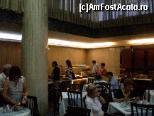 [P24] Salonic - Hotel El Greco, la micul dejun » foto by presario
 - 
<span class="allrVoted glyphicon glyphicon-heart hidden" id="av86300"></span>
<a class="m-l-10 hidden" id="sv86300" onclick="voting_Foto_DelVot(,86300,6116)" role="button">șterge vot <span class="glyphicon glyphicon-remove"></span></a>
<a id="v986300" class=" c-red"  onclick="voting_Foto_SetVot(86300)" role="button"><span class="glyphicon glyphicon-heart-empty"></span> <b>LIKE</b> = Votează poza</a> <img class="hidden"  id="f86300W9" src="/imagini/loader.gif" border="0" /><span class="AjErrMes hidden" id="e86300ErM"></span>