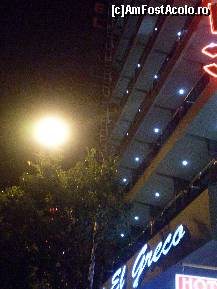 [P05] Salonic - Hotel El Greco » foto by presario
 - 
<span class="allrVoted glyphicon glyphicon-heart hidden" id="av86280"></span>
<a class="m-l-10 hidden" id="sv86280" onclick="voting_Foto_DelVot(,86280,6116)" role="button">șterge vot <span class="glyphicon glyphicon-remove"></span></a>
<a id="v986280" class=" c-red"  onclick="voting_Foto_SetVot(86280)" role="button"><span class="glyphicon glyphicon-heart-empty"></span> <b>LIKE</b> = Votează poza</a> <img class="hidden"  id="f86280W9" src="/imagini/loader.gif" border="0" /><span class="AjErrMes hidden" id="e86280ErM"></span>