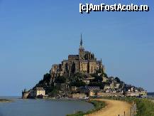 [P05] Mt. St. Michel » foto by makuy*
 - 
<span class="allrVoted glyphicon glyphicon-heart hidden" id="av417382"></span>
<a class="m-l-10 hidden" id="sv417382" onclick="voting_Foto_DelVot(,417382,6118)" role="button">șterge vot <span class="glyphicon glyphicon-remove"></span></a>
<a id="v9417382" class=" c-red"  onclick="voting_Foto_SetVot(417382)" role="button"><span class="glyphicon glyphicon-heart-empty"></span> <b>LIKE</b> = Votează poza</a> <img class="hidden"  id="f417382W9" src="/imagini/loader.gif" border="0" /><span class="AjErrMes hidden" id="e417382ErM"></span>