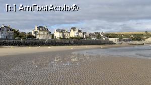 [P10] Arromanches-les-Bains » foto by Mika
 - 
<span class="allrVoted glyphicon glyphicon-heart hidden" id="av1474157"></span>
<a class="m-l-10 hidden" id="sv1474157" onclick="voting_Foto_DelVot(,1474157,6118)" role="button">șterge vot <span class="glyphicon glyphicon-remove"></span></a>
<a id="v91474157" class=" c-red"  onclick="voting_Foto_SetVot(1474157)" role="button"><span class="glyphicon glyphicon-heart-empty"></span> <b>LIKE</b> = Votează poza</a> <img class="hidden"  id="f1474157W9" src="/imagini/loader.gif" border="0" /><span class="AjErrMes hidden" id="e1474157ErM"></span>