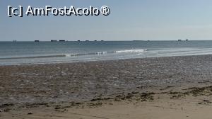 [P12] Arromanches-les-Bains » foto by Mika
 - 
<span class="allrVoted glyphicon glyphicon-heart hidden" id="av1474159"></span>
<a class="m-l-10 hidden" id="sv1474159" onclick="voting_Foto_DelVot(,1474159,6118)" role="button">șterge vot <span class="glyphicon glyphicon-remove"></span></a>
<a id="v91474159" class=" c-red"  onclick="voting_Foto_SetVot(1474159)" role="button"><span class="glyphicon glyphicon-heart-empty"></span> <b>LIKE</b> = Votează poza</a> <img class="hidden"  id="f1474159W9" src="/imagini/loader.gif" border="0" /><span class="AjErrMes hidden" id="e1474159ErM"></span>