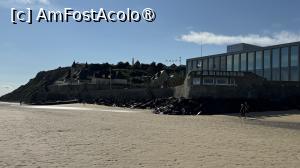 [P13] Arromanches-les-Bains - Muzeul Debarcării » foto by Mika
 - 
<span class="allrVoted glyphicon glyphicon-heart hidden" id="av1474160"></span>
<a class="m-l-10 hidden" id="sv1474160" onclick="voting_Foto_DelVot(,1474160,6118)" role="button">șterge vot <span class="glyphicon glyphicon-remove"></span></a>
<a id="v91474160" class=" c-red"  onclick="voting_Foto_SetVot(1474160)" role="button"><span class="glyphicon glyphicon-heart-empty"></span> <b>LIKE</b> = Votează poza</a> <img class="hidden"  id="f1474160W9" src="/imagini/loader.gif" border="0" /><span class="AjErrMes hidden" id="e1474160ErM"></span>