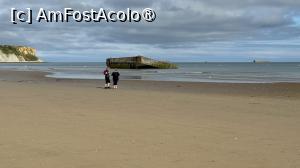 [P14] Arromanches-les-Bains » foto by Mika
 - 
<span class="allrVoted glyphicon glyphicon-heart hidden" id="av1474161"></span>
<a class="m-l-10 hidden" id="sv1474161" onclick="voting_Foto_DelVot(,1474161,6118)" role="button">șterge vot <span class="glyphicon glyphicon-remove"></span></a>
<a id="v91474161" class=" c-red"  onclick="voting_Foto_SetVot(1474161)" role="button"><span class="glyphicon glyphicon-heart-empty"></span> <b>LIKE</b> = Votează poza</a> <img class="hidden"  id="f1474161W9" src="/imagini/loader.gif" border="0" /><span class="AjErrMes hidden" id="e1474161ErM"></span>