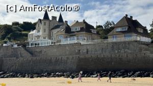 [P15] Arromanches-les-Bains » foto by Mika
 - 
<span class="allrVoted glyphicon glyphicon-heart hidden" id="av1474162"></span>
<a class="m-l-10 hidden" id="sv1474162" onclick="voting_Foto_DelVot(,1474162,6118)" role="button">șterge vot <span class="glyphicon glyphicon-remove"></span></a>
<a id="v91474162" class=" c-red"  onclick="voting_Foto_SetVot(1474162)" role="button"><span class="glyphicon glyphicon-heart-empty"></span> <b>LIKE</b> = Votează poza</a> <img class="hidden"  id="f1474162W9" src="/imagini/loader.gif" border="0" /><span class="AjErrMes hidden" id="e1474162ErM"></span>