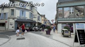 [P20] Arromanches-les-Bains » foto by Mika
 - 
<span class="allrVoted glyphicon glyphicon-heart hidden" id="av1474167"></span>
<a class="m-l-10 hidden" id="sv1474167" onclick="voting_Foto_DelVot(,1474167,6118)" role="button">șterge vot <span class="glyphicon glyphicon-remove"></span></a>
<a id="v91474167" class=" c-red"  onclick="voting_Foto_SetVot(1474167)" role="button"><span class="glyphicon glyphicon-heart-empty"></span> <b>LIKE</b> = Votează poza</a> <img class="hidden"  id="f1474167W9" src="/imagini/loader.gif" border="0" /><span class="AjErrMes hidden" id="e1474167ErM"></span>