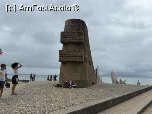 [P23] Omaha Beach - The Big Red One » foto by Mika
 - 
<span class="allrVoted glyphicon glyphicon-heart hidden" id="av1474170"></span>
<a class="m-l-10 hidden" id="sv1474170" onclick="voting_Foto_DelVot(,1474170,6118)" role="button">șterge vot <span class="glyphicon glyphicon-remove"></span></a>
<a id="v91474170" class=" c-red"  onclick="voting_Foto_SetVot(1474170)" role="button"><span class="glyphicon glyphicon-heart-empty"></span> <b>LIKE</b> = Votează poza</a> <img class="hidden"  id="f1474170W9" src="/imagini/loader.gif" border="0" /><span class="AjErrMes hidden" id="e1474170ErM"></span>