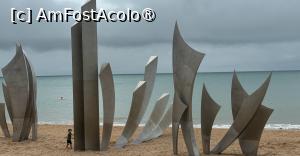 [P24] Omaha Beach - Monumentul “Les Braves” » foto by Mika
 - 
<span class="allrVoted glyphicon glyphicon-heart hidden" id="av1474171"></span>
<a class="m-l-10 hidden" id="sv1474171" onclick="voting_Foto_DelVot(,1474171,6118)" role="button">șterge vot <span class="glyphicon glyphicon-remove"></span></a>
<a id="v91474171" class=" c-red"  onclick="voting_Foto_SetVot(1474171)" role="button"><span class="glyphicon glyphicon-heart-empty"></span> <b>LIKE</b> = Votează poza</a> <img class="hidden"  id="f1474171W9" src="/imagini/loader.gif" border="0" /><span class="AjErrMes hidden" id="e1474171ErM"></span>