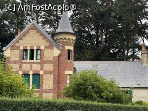 [P27] Villa de Moulins din apropierea Plajei Omaha » foto by Mika
 - 
<span class="allrVoted glyphicon glyphicon-heart hidden" id="av1474174"></span>
<a class="m-l-10 hidden" id="sv1474174" onclick="voting_Foto_DelVot(,1474174,6118)" role="button">șterge vot <span class="glyphicon glyphicon-remove"></span></a>
<a id="v91474174" class=" c-red"  onclick="voting_Foto_SetVot(1474174)" role="button"><span class="glyphicon glyphicon-heart-empty"></span> <b>LIKE</b> = Votează poza</a> <img class="hidden"  id="f1474174W9" src="/imagini/loader.gif" border="0" /><span class="AjErrMes hidden" id="e1474174ErM"></span>