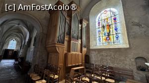 [P34] Interior al bisericii din Sainte-Mere-Eglise » foto by Mika
 - 
<span class="allrVoted glyphicon glyphicon-heart hidden" id="av1474181"></span>
<a class="m-l-10 hidden" id="sv1474181" onclick="voting_Foto_DelVot(,1474181,6118)" role="button">șterge vot <span class="glyphicon glyphicon-remove"></span></a>
<a id="v91474181" class=" c-red"  onclick="voting_Foto_SetVot(1474181)" role="button"><span class="glyphicon glyphicon-heart-empty"></span> <b>LIKE</b> = Votează poza</a> <img class="hidden"  id="f1474181W9" src="/imagini/loader.gif" border="0" /><span class="AjErrMes hidden" id="e1474181ErM"></span>