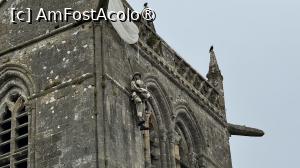 [P36] Sainte-Mere-Eglise - turnul și manechinul agățat de acesta » foto by Mika
 - 
<span class="allrVoted glyphicon glyphicon-heart hidden" id="av1474183"></span>
<a class="m-l-10 hidden" id="sv1474183" onclick="voting_Foto_DelVot(,1474183,6118)" role="button">șterge vot <span class="glyphicon glyphicon-remove"></span></a>
<a id="v91474183" class=" c-red"  onclick="voting_Foto_SetVot(1474183)" role="button"><span class="glyphicon glyphicon-heart-empty"></span> <b>LIKE</b> = Votează poza</a> <img class="hidden"  id="f1474183W9" src="/imagini/loader.gif" border="0" /><span class="AjErrMes hidden" id="e1474183ErM"></span>