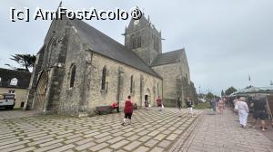 [P37] Sainte-Mere-Eglise » foto by Mika
 - 
<span class="allrVoted glyphicon glyphicon-heart hidden" id="av1474184"></span>
<a class="m-l-10 hidden" id="sv1474184" onclick="voting_Foto_DelVot(,1474184,6118)" role="button">șterge vot <span class="glyphicon glyphicon-remove"></span></a>
<a id="v91474184" class=" c-red"  onclick="voting_Foto_SetVot(1474184)" role="button"><span class="glyphicon glyphicon-heart-empty"></span> <b>LIKE</b> = Votează poza</a> <img class="hidden"  id="f1474184W9" src="/imagini/loader.gif" border="0" /><span class="AjErrMes hidden" id="e1474184ErM"></span>