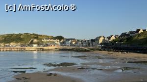 [P04] Port-en-Bessin » foto by Mika
 - 
<span class="allrVoted glyphicon glyphicon-heart hidden" id="av1474151"></span>
<a class="m-l-10 hidden" id="sv1474151" onclick="voting_Foto_DelVot(,1474151,6118)" role="button">șterge vot <span class="glyphicon glyphicon-remove"></span></a>
<a id="v91474151" class=" c-red"  onclick="voting_Foto_SetVot(1474151)" role="button"><span class="glyphicon glyphicon-heart-empty"></span> <b>LIKE</b> = Votează poza</a> <img class="hidden"  id="f1474151W9" src="/imagini/loader.gif" border="0" /><span class="AjErrMes hidden" id="e1474151ErM"></span>