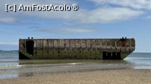 [P08] Rămășițele caissons Phoenix » foto by Mika
 - 
<span class="allrVoted glyphicon glyphicon-heart hidden" id="av1474155"></span>
<a class="m-l-10 hidden" id="sv1474155" onclick="voting_Foto_DelVot(,1474155,6118)" role="button">șterge vot <span class="glyphicon glyphicon-remove"></span></a>
<a id="v91474155" class=" c-red"  onclick="voting_Foto_SetVot(1474155)" role="button"><span class="glyphicon glyphicon-heart-empty"></span> <b>LIKE</b> = Votează poza</a> <img class="hidden"  id="f1474155W9" src="/imagini/loader.gif" border="0" /><span class="AjErrMes hidden" id="e1474155ErM"></span>