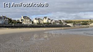 [P09] Arromanches-les-Bains » foto by Mika
 - 
<span class="allrVoted glyphicon glyphicon-heart hidden" id="av1474156"></span>
<a class="m-l-10 hidden" id="sv1474156" onclick="voting_Foto_DelVot(,1474156,6118)" role="button">șterge vot <span class="glyphicon glyphicon-remove"></span></a>
<a id="v91474156" class=" c-red"  onclick="voting_Foto_SetVot(1474156)" role="button"><span class="glyphicon glyphicon-heart-empty"></span> <b>LIKE</b> = Votează poza</a> <img class="hidden"  id="f1474156W9" src="/imagini/loader.gif" border="0" /><span class="AjErrMes hidden" id="e1474156ErM"></span>