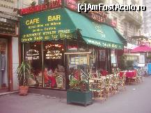 [P10] Parisul are 1000 de cafenele » foto by dorgo
 - 
<span class="allrVoted glyphicon glyphicon-heart hidden" id="av86336"></span>
<a class="m-l-10 hidden" id="sv86336" onclick="voting_Foto_DelVot(,86336,6118)" role="button">șterge vot <span class="glyphicon glyphicon-remove"></span></a>
<a id="v986336" class=" c-red"  onclick="voting_Foto_SetVot(86336)" role="button"><span class="glyphicon glyphicon-heart-empty"></span> <b>LIKE</b> = Votează poza</a> <img class="hidden"  id="f86336W9" src="/imagini/loader.gif" border="0" /><span class="AjErrMes hidden" id="e86336ErM"></span>