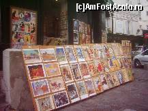[P11] Montmartre, cea mai frumoasa colina din lume » foto by dorgo
 - 
<span class="allrVoted glyphicon glyphicon-heart hidden" id="av86337"></span>
<a class="m-l-10 hidden" id="sv86337" onclick="voting_Foto_DelVot(,86337,6118)" role="button">șterge vot <span class="glyphicon glyphicon-remove"></span></a>
<a id="v986337" class=" c-red"  onclick="voting_Foto_SetVot(86337)" role="button"><span class="glyphicon glyphicon-heart-empty"></span> <b>LIKE</b> = Votează poza</a> <img class="hidden"  id="f86337W9" src="/imagini/loader.gif" border="0" /><span class="AjErrMes hidden" id="e86337ErM"></span>