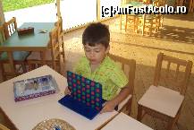 [P14] kids club » foto by vera77
 - 
<span class="allrVoted glyphicon glyphicon-heart hidden" id="av87393"></span>
<a class="m-l-10 hidden" id="sv87393" onclick="voting_Foto_DelVot(,87393,6122)" role="button">șterge vot <span class="glyphicon glyphicon-remove"></span></a>
<a id="v987393" class=" c-red"  onclick="voting_Foto_SetVot(87393)" role="button"><span class="glyphicon glyphicon-heart-empty"></span> <b>LIKE</b> = Votează poza</a> <img class="hidden"  id="f87393W9" src="/imagini/loader.gif" border="0" /><span class="AjErrMes hidden" id="e87393ErM"></span>
