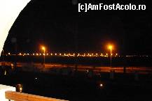 [P27] aeroportul din Sharm noaptea(chiar in fata balconului nostru) » foto by vera77
 - 
<span class="allrVoted glyphicon glyphicon-heart hidden" id="av87421"></span>
<a class="m-l-10 hidden" id="sv87421" onclick="voting_Foto_DelVot(,87421,6122)" role="button">șterge vot <span class="glyphicon glyphicon-remove"></span></a>
<a id="v987421" class=" c-red"  onclick="voting_Foto_SetVot(87421)" role="button"><span class="glyphicon glyphicon-heart-empty"></span> <b>LIKE</b> = Votează poza</a> <img class="hidden"  id="f87421W9" src="/imagini/loader.gif" border="0" /><span class="AjErrMes hidden" id="e87421ErM"></span>