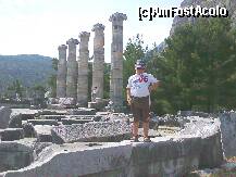 [P19] priene » foto by mariusica
 - 
<span class="allrVoted glyphicon glyphicon-heart hidden" id="av231010"></span>
<a class="m-l-10 hidden" id="sv231010" onclick="voting_Foto_DelVot(,231010,6124)" role="button">șterge vot <span class="glyphicon glyphicon-remove"></span></a>
<a id="v9231010" class=" c-red"  onclick="voting_Foto_SetVot(231010)" role="button"><span class="glyphicon glyphicon-heart-empty"></span> <b>LIKE</b> = Votează poza</a> <img class="hidden"  id="f231010W9" src="/imagini/loader.gif" border="0" /><span class="AjErrMes hidden" id="e231010ErM"></span>