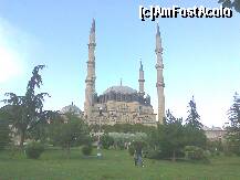 [P32] edirne » foto by mariusica
 - 
<span class="allrVoted glyphicon glyphicon-heart hidden" id="av231060"></span>
<a class="m-l-10 hidden" id="sv231060" onclick="voting_Foto_DelVot(,231060,6124)" role="button">șterge vot <span class="glyphicon glyphicon-remove"></span></a>
<a id="v9231060" class=" c-red"  onclick="voting_Foto_SetVot(231060)" role="button"><span class="glyphicon glyphicon-heart-empty"></span> <b>LIKE</b> = Votează poza</a> <img class="hidden"  id="f231060W9" src="/imagini/loader.gif" border="0" /><span class="AjErrMes hidden" id="e231060ErM"></span>