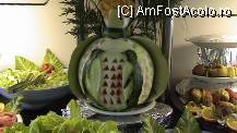[P14] AU SCHIMBAT BUCATARUL... » foto by eug
 - 
<span class="allrVoted glyphicon glyphicon-heart hidden" id="av86509"></span>
<a class="m-l-10 hidden" id="sv86509" onclick="voting_Foto_DelVot(,86509,6124)" role="button">șterge vot <span class="glyphicon glyphicon-remove"></span></a>
<a id="v986509" class=" c-red"  onclick="voting_Foto_SetVot(86509)" role="button"><span class="glyphicon glyphicon-heart-empty"></span> <b>LIKE</b> = Votează poza</a> <img class="hidden"  id="f86509W9" src="/imagini/loader.gif" border="0" /><span class="AjErrMes hidden" id="e86509ErM"></span>