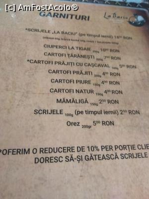 [P03] scrijelele sunt preferatele noastre!  » foto by CATAAS
 - 
<span class="allrVoted glyphicon glyphicon-heart hidden" id="av956818"></span>
<a class="m-l-10 hidden" id="sv956818" onclick="voting_Foto_DelVot(,956818,6127)" role="button">șterge vot <span class="glyphicon glyphicon-remove"></span></a>
<a id="v9956818" class=" c-red"  onclick="voting_Foto_SetVot(956818)" role="button"><span class="glyphicon glyphicon-heart-empty"></span> <b>LIKE</b> = Votează poza</a> <img class="hidden"  id="f956818W9" src="/imagini/loader.gif" border="0" /><span class="AjErrMes hidden" id="e956818ErM"></span>