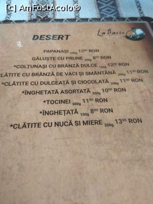 [P04] nu ratați desertul!  » foto by CATAAS
 - 
<span class="allrVoted glyphicon glyphicon-heart hidden" id="av956819"></span>
<a class="m-l-10 hidden" id="sv956819" onclick="voting_Foto_DelVot(,956819,6127)" role="button">șterge vot <span class="glyphicon glyphicon-remove"></span></a>
<a id="v9956819" class=" c-red"  onclick="voting_Foto_SetVot(956819)" role="button"><span class="glyphicon glyphicon-heart-empty"></span> <b>LIKE</b> = Votează poza</a> <img class="hidden"  id="f956819W9" src="/imagini/loader.gif" border="0" /><span class="AjErrMes hidden" id="e956819ErM"></span>