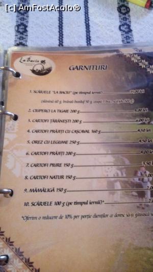 [P11] Niste garnituri - Probabil cel mai bun popas din Romania » foto by papone
 - 
<span class="allrVoted glyphicon glyphicon-heart hidden" id="av738049"></span>
<a class="m-l-10 hidden" id="sv738049" onclick="voting_Foto_DelVot(,738049,6127)" role="button">șterge vot <span class="glyphicon glyphicon-remove"></span></a>
<a id="v9738049" class=" c-red"  onclick="voting_Foto_SetVot(738049)" role="button"><span class="glyphicon glyphicon-heart-empty"></span> <b>LIKE</b> = Votează poza</a> <img class="hidden"  id="f738049W9" src="/imagini/loader.gif" border="0" /><span class="AjErrMes hidden" id="e738049ErM"></span>
