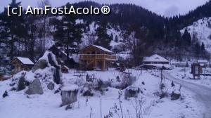 [P14] Prin curtea pensiunii Casa Baciu » foto by papone
 - 
<span class="allrVoted glyphicon glyphicon-heart hidden" id="av738052"></span>
<a class="m-l-10 hidden" id="sv738052" onclick="voting_Foto_DelVot(,738052,6127)" role="button">șterge vot <span class="glyphicon glyphicon-remove"></span></a>
<a id="v9738052" class=" c-red"  onclick="voting_Foto_SetVot(738052)" role="button"><span class="glyphicon glyphicon-heart-empty"></span> <b>LIKE</b> = Votează poza</a> <img class="hidden"  id="f738052W9" src="/imagini/loader.gif" border="0" /><span class="AjErrMes hidden" id="e738052ErM"></span>