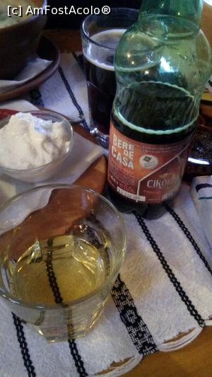 [P03] Palinca, bere de casa si ceva mujdei - Probabil cel mai bun popas din Romania » foto by papone
 - 
<span class="allrVoted glyphicon glyphicon-heart hidden" id="av738041"></span>
<a class="m-l-10 hidden" id="sv738041" onclick="voting_Foto_DelVot(,738041,6127)" role="button">șterge vot <span class="glyphicon glyphicon-remove"></span></a>
<a id="v9738041" class=" c-red"  onclick="voting_Foto_SetVot(738041)" role="button"><span class="glyphicon glyphicon-heart-empty"></span> <b>LIKE</b> = Votează poza</a> <img class="hidden"  id="f738041W9" src="/imagini/loader.gif" border="0" /><span class="AjErrMes hidden" id="e738041ErM"></span>