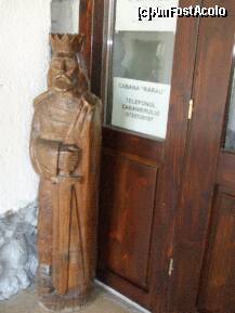 [P13] Restaurant Cabana Rarau - si voievodul nr. 2, aveti acum si telefonul cabanierului » foto by valimi
 - 
<span class="allrVoted glyphicon glyphicon-heart hidden" id="av156853"></span>
<a class="m-l-10 hidden" id="sv156853" onclick="voting_Foto_DelVot(,156853,6127)" role="button">șterge vot <span class="glyphicon glyphicon-remove"></span></a>
<a id="v9156853" class=" c-red"  onclick="voting_Foto_SetVot(156853)" role="button"><span class="glyphicon glyphicon-heart-empty"></span> <b>LIKE</b> = Votează poza</a> <img class="hidden"  id="f156853W9" src="/imagini/loader.gif" border="0" /><span class="AjErrMes hidden" id="e156853ErM"></span>